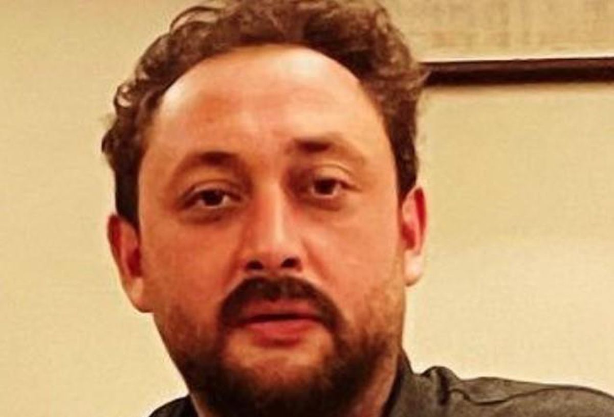 Alihan Limoncuoğlu kimdir? Alihan Limoncuoğlu kaç yaşında, nereli? Alihan Limoncuoğlu hayatı ve biyografisi!