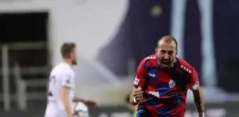 Mke Ankaragücü: Altınordulu futbolcu Ahmet İlhan Özek: 'Kariyerimin en iyi sezonunu geçiriyorum' Mke Ankaragücü: Altınordulu futbolcu Ahmet İlhan Özek: 'Kariyerimin en iyi sezonunu geçiriyorum'