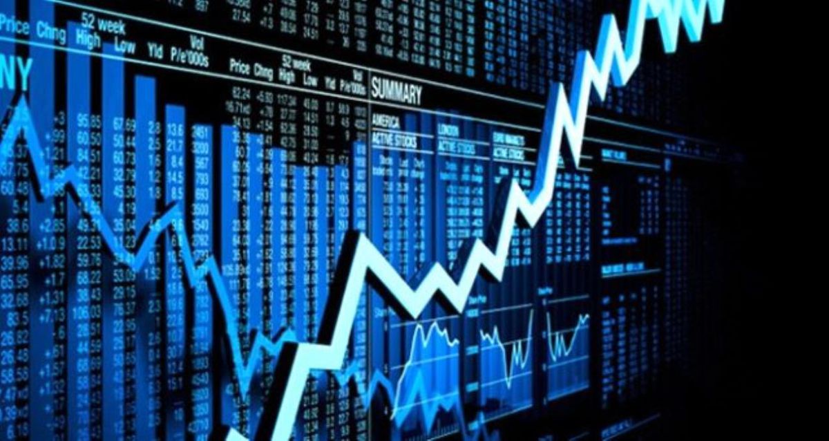 Borsa açıldı mı? Borsa ne zaman açılacak? Borsa çalışma saatleri