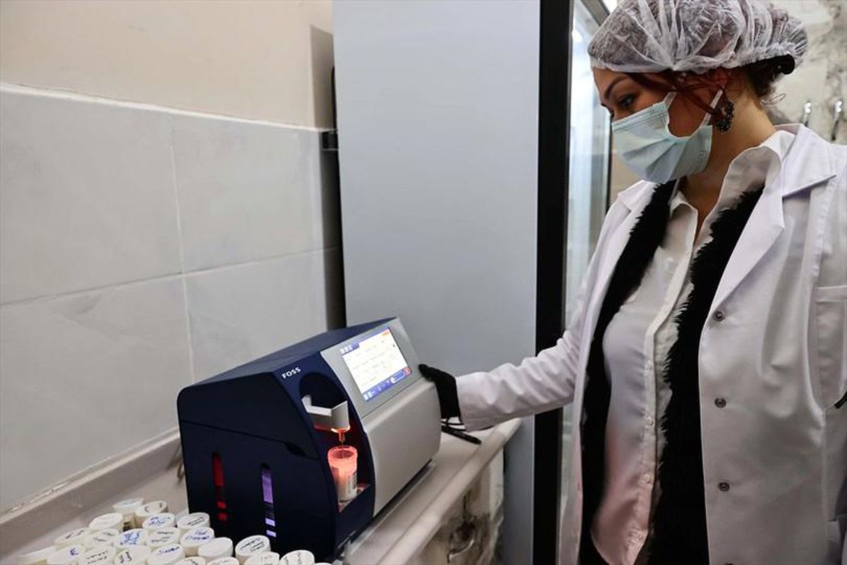 Büyükşehir dertlere derman oluyor