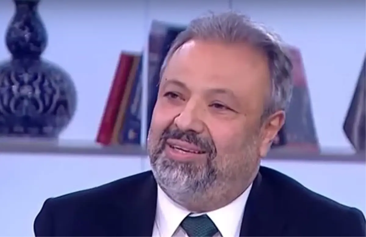 Ceyhan Hancıoğlu Varlı kimdir? Ceyhan Hancıoğlu Varlı kaç yaşında, nereli? Ceyhan Hancıoğlu Varlı hayatı ve biyografisi!