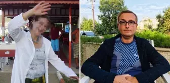 'Cinler senin için kurban kesecek' diyerek dolandırdı! Ödemeyi önce TL, kur yükselince Euro olarak aldı