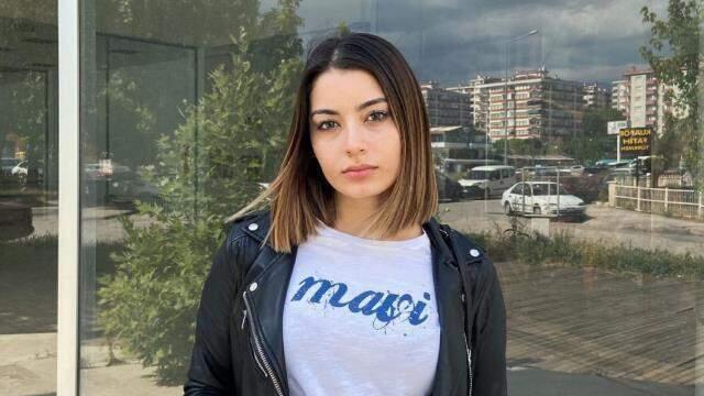 Cucuppe kimdir? Cucuppe gerçek adı, nereli? Cucuppe kaç yaşında?