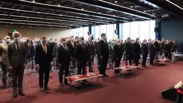 Eğitimin kalitesini artıracak ve kamu tasarrufu sağlayacak projeler tanıtıldı