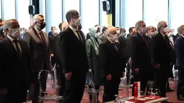 Eğitimin kalitesini artıracak ve kamu tasarrufu sağlayacak projeler tanıtıldı