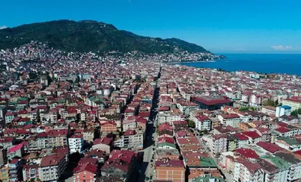 EV ALMAK İÇİN DOĞRU ZAMAN; KONUT FİYATLARINDA YÜZDE 45 ARTIŞ BEKLENİYOR