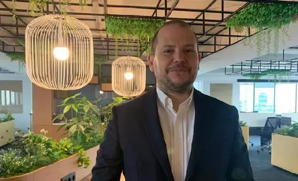 EV ALMAK İÇİN DOĞRU ZAMAN; KONUT FİYATLARINDA YÜZDE 45 ARTIŞ BEKLENİYOR