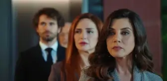 Evlilik Hakkinda Her Sey Fragman Izle Evlilik Hakkinda Her Sey Yeni Bolum Fragmani Evlilik Hakkinda Her Sey 11 Bolum Fragmani Evlilik Hakkinda Her