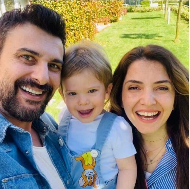 Gökhan Tepe'nin gazetecilerin sorularına verdiği cevap tebessüm ettirdi: Yaklaşık bir buçuk yıl boyunca yer sildim