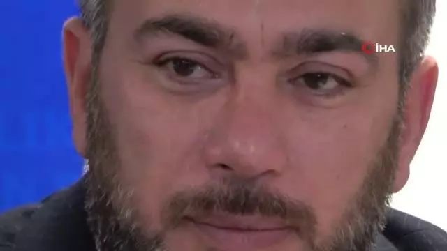 İl Başkanı Aydın'dan Kılıçdaroğlu'na tepki Açıklaması
