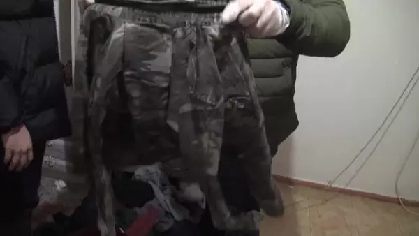 İstanbul'un 8 ilçesinde PKK/KCK terör örgütüne operasyon: 7 gözaltı