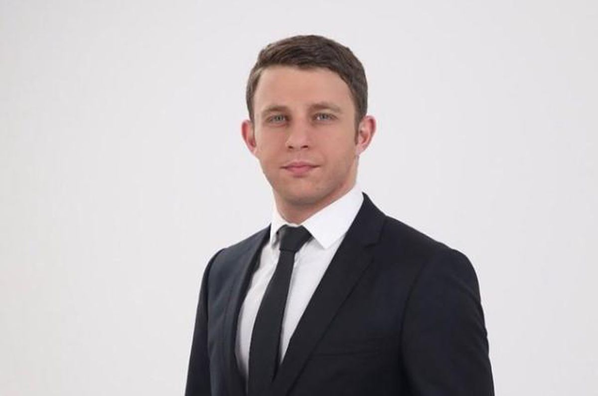 Kaan Temeltaş kimdir? Kaan Temeltaş kaç yaşında, nereli? Kaan Temeltaş hayatı ve biyografisi!