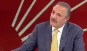 Kılıçdaroğlu'nu eleştirdiği için CHP'den ihraç edilen Sevigen'den gözdağı: Onları sokağa çıkamaz hale getireceğim