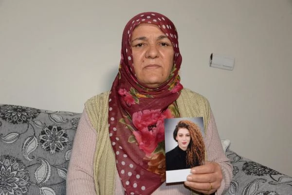 Kübra'nın ailesi, 'Etkin soruşturma' için baroya başvurdu