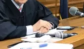 Marketten ekmek çalan çocuk için hakimden ibretlik karar! Ağlatan hikaye yeniden gündemde