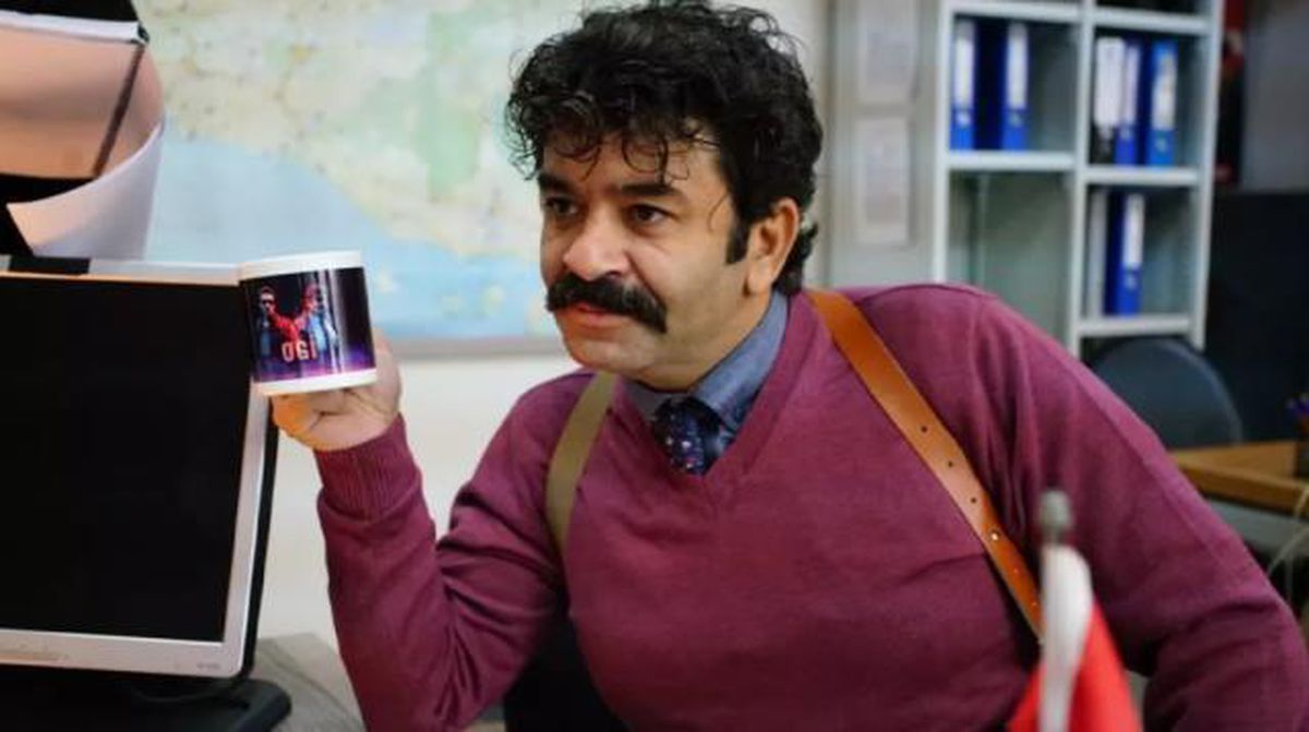 Misafir dizisi bitti mi? Misafir final mi yapıyor?