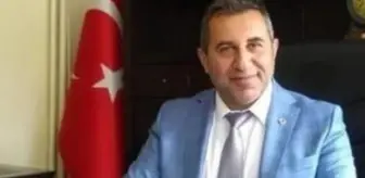 Murat Acil Kimdir Son Dakika Murat Acil In Saglik Durumu Nasil Imranli Da Trafik Kazasi Mi Oldu Murat Acil Kaza Mi Yapti Oldu Mu