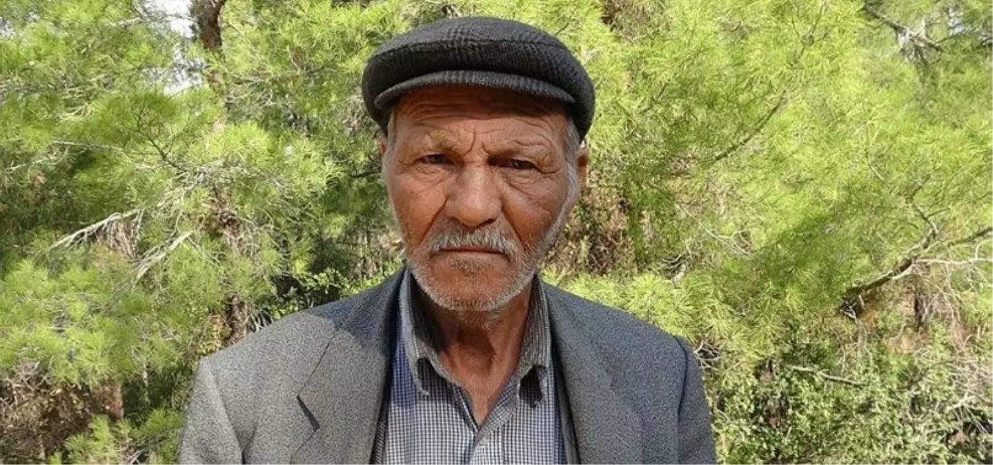 Müslüme'nin dedesi öldü mü?