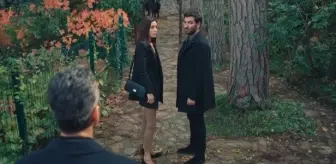 sadakatsiz yeni bolum fragmani yayinlandi mi sadakatsiz yeni bolumde ne olacak sadakatsiz 41 bolum fragmani izle