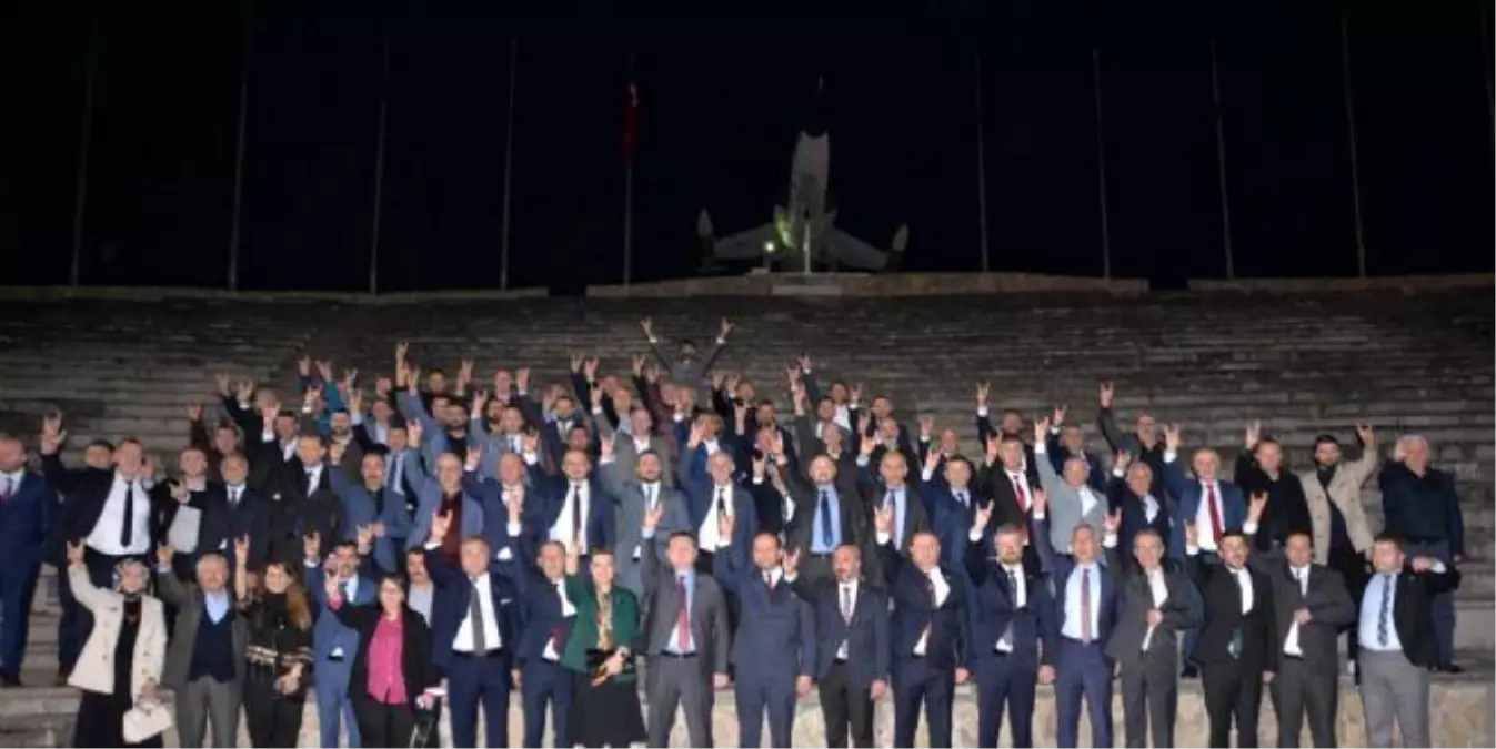 SAKARYA PROGRAMI