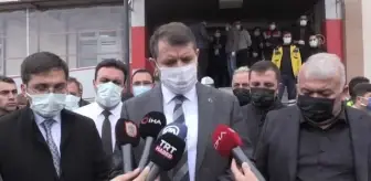 murat acil haberleri murat acil kimdir haberler murat acil haberleri murat acil kimdir haberler