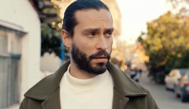 Üç Kuruş canlı izle! Show TV Üç Kuruş 5. bölüm canlı izle! Üç Kuruş yeni bölüm full izle! Yeni bölümde neler olacak?