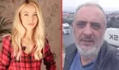 Ünlü yazarın hayatını platonik aşığı kabusa çevirdi: Öyle bir şey yapacağım ki televizyonlar seni konuşacak