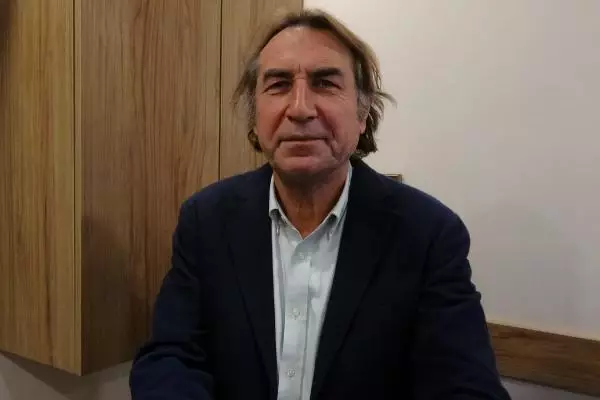 ZEYTİN AĞACI SAYISI YÜZDE 50 ARTAN TÜRKİYE, YENİ REKORLARA GİDİYOR