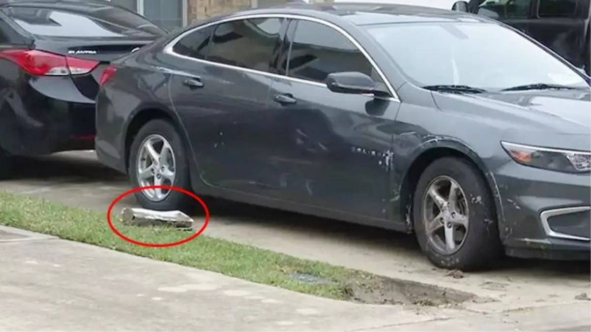 19 yaşındaki genç, PlayStation 5'ini satmak için buluştuğu adam tarafından vuruldu