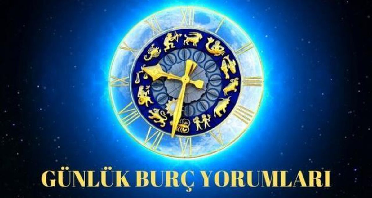 30 Kasım 2021 burç yorumları bugün! Yeni haftada günlük, haftalık burç yorumları astroloji haritanızda aşk, para ve sağlığınızda sizi neler bekliyor?