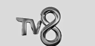 30 kasim 2021 tv8 yayin akisi