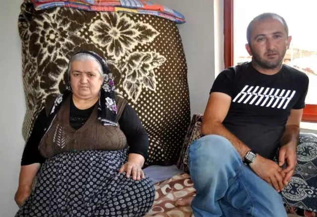 Son dakika haberleri: Ağabeyini öldürüp katilin bulunmasını için yardım isteyen sanık hakim karşısında