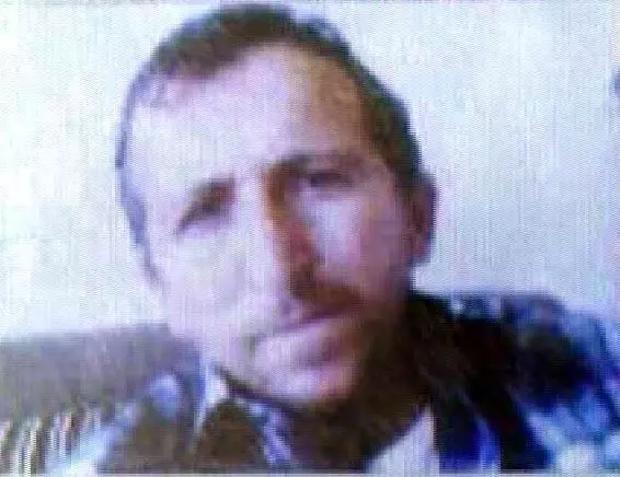 Son dakika haberleri: Ağabeyini öldürüp katilin bulunmasını için yardım isteyen sanık hakim karşısında