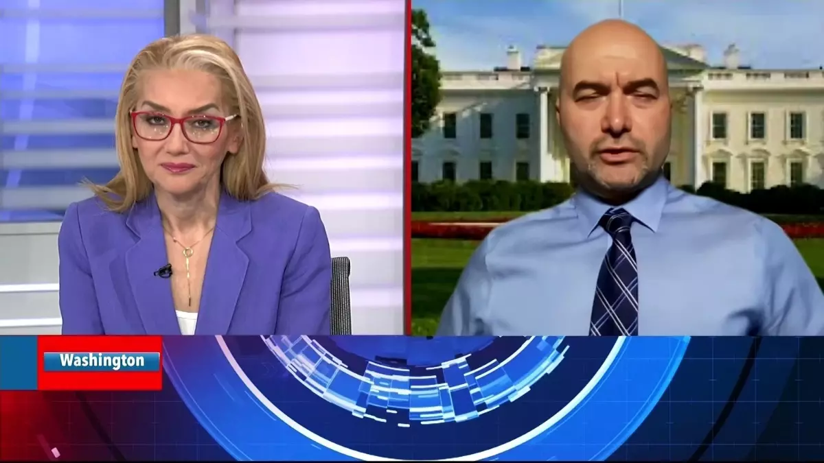 Amerika'da 'Kara Cuma' Rakamları