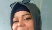 Aracın altında kalan sevgilisini 80 metre sürükledi, 'Çöp sandım' dedi