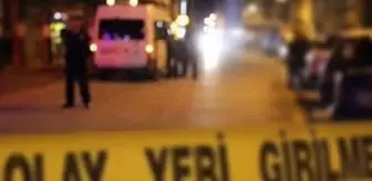 Babasını öldüren amcasından şikayetçi olmadı! Sözleri olaydan daha vahim