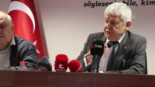 Bazı fırınların tarife dışı ekmek sattığı iddiası