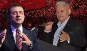Binali Yıldırım'dan 'İstanbul'u neden kaybettim?' açıklaması: Yalanın siyaseti başroldeydi