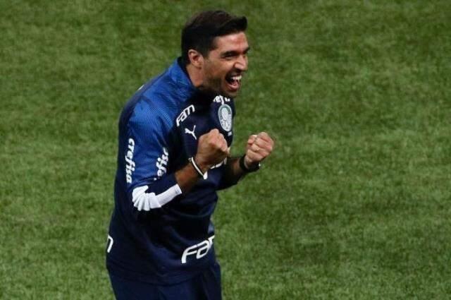 Deprem etkisi yapacak iddia! Beşiktaş, Melo'nun hocası Ferreira ile görüşüyor Deprem etkisi yapacak iddia! Beşiktaş, Melo'nun hocası Ferreira ile görüşüyor