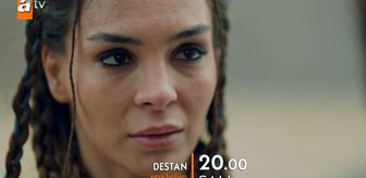 destan 3 bolum fragmani yayinlandi mi destan yeni bolum fragmani cikti mi destan dizisi 3 bolum fragmani ne zaman yayinlanir destan 3 bolum fragmani yayinlandi mi destan yeni bolum fragmani cikti mi destan dizisi 3 bolum fragmani ne zaman yayinlanir