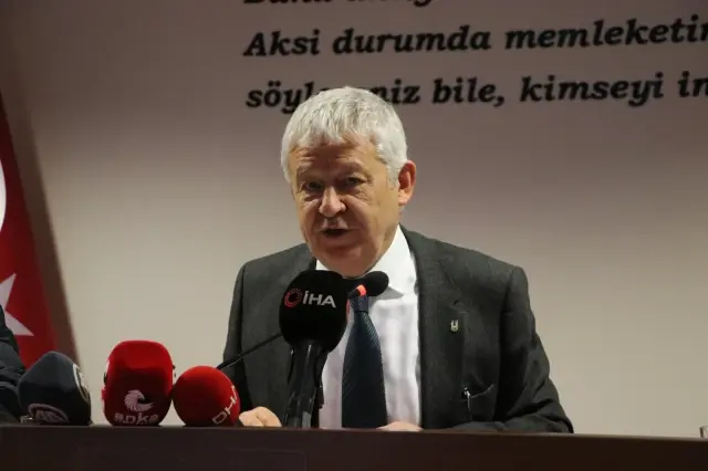 Bazı fırınların tarife dışı ekmek sattığı iddiası