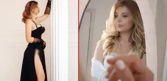 Fuhuş çetesine VİP 1 Operasyonu! Katalog gönderdikleri müşterilerden 2 saatine 2.500 TL istemişler