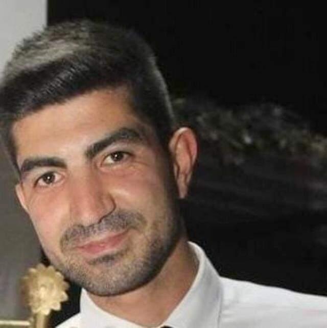 İki gündür aranan şahsın alacak verecek meselesinden dolayı öldürüldüğü ortaya çıktı