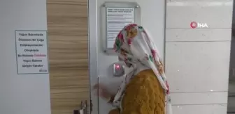 yunus goc haberleri yunus goc kimdir haberler yunus goc haberleri yunus goc kimdir haberler