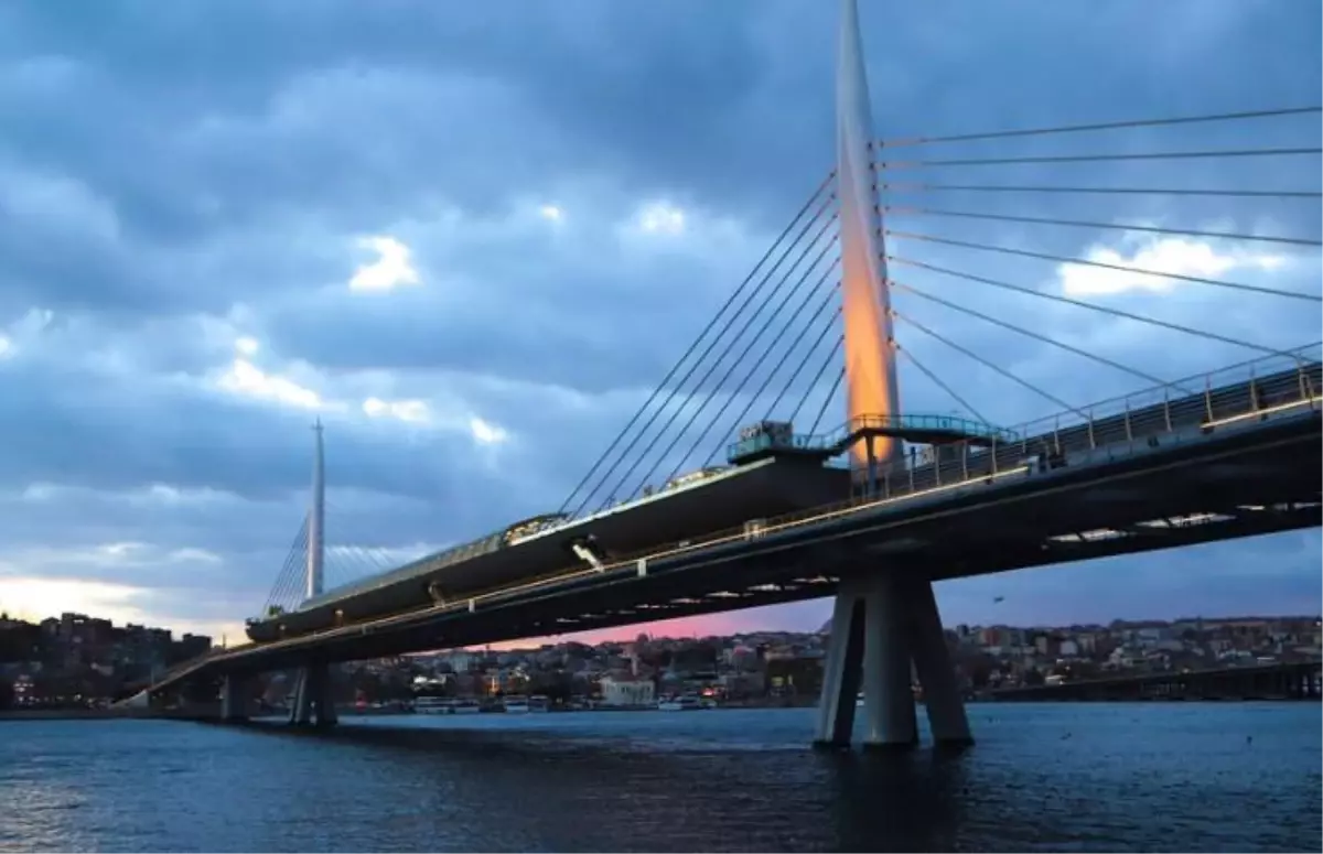 istanbul da bugun firtina lodos var mi istanbul saatlik hava durumu ne bugun de hava bozuk