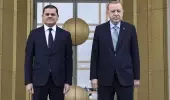 Libya'da 'iç savaş' çıkartacak karar! Seçimler öncesi ülke bütünlüğü için en güçlü alternatif olan Dibeybe'nin adaylığı iptal edildi