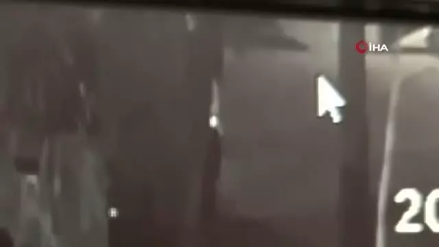 Maganda kurşunu 8 yaşındaki Ömer'i hayattan böyle kopardı