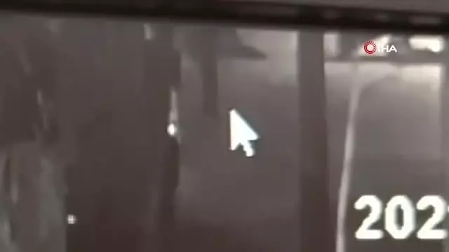 Maganda kurşunu 8 yaşındaki Ömer'i hayattan böyle kopardı