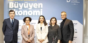 Reklamın Türkiye Ekonomisine Katkısı Araştırması'nın sonuçları açıklandı