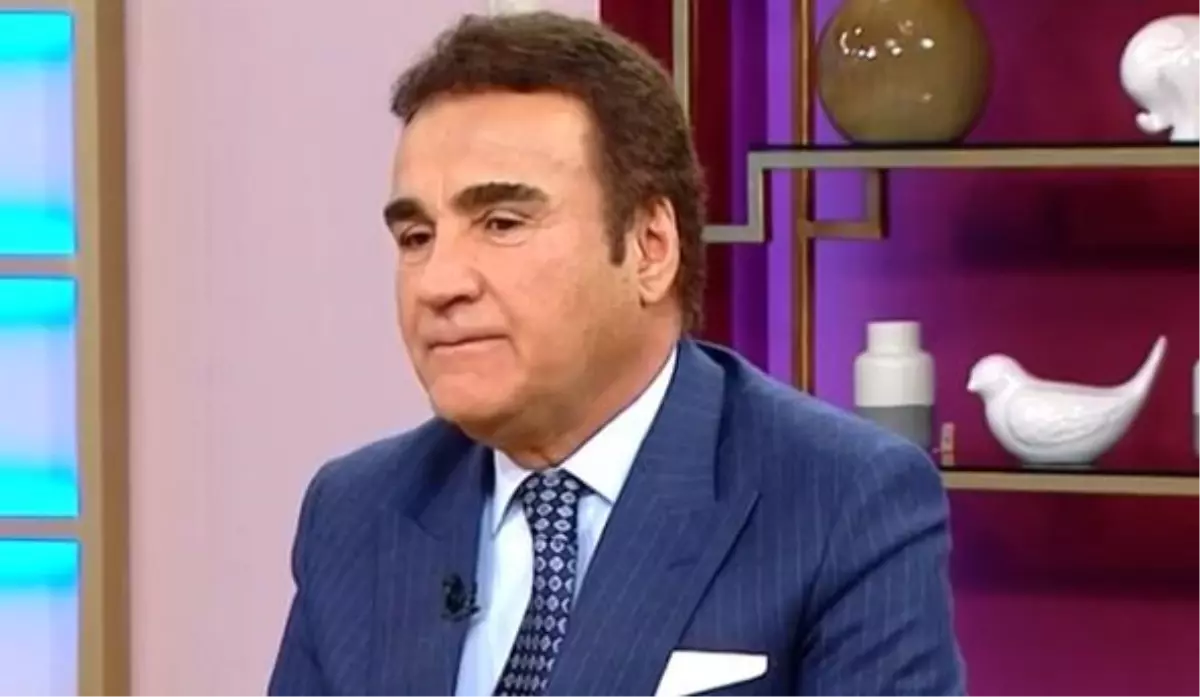 Sadettin Alpay kimdir? Sadettin Alpay hayatı ve biyografisi! Sadettin Alpay kaç yaşında, nereli?